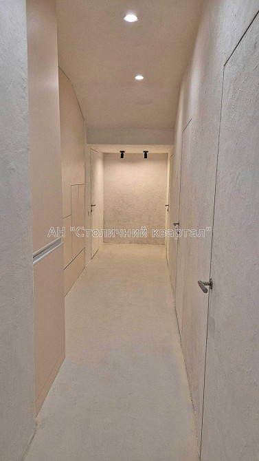 Оренда Будинок 6-кімнатний на Кудрявська вул., 16 Київ - фото 20