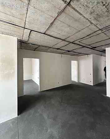 Продаж Будинок 3-кімнатний на вул. Тролейбусна Тернополь