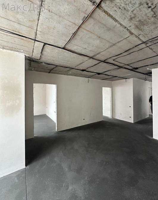 Продаж Будинок 3-кімнатний на вул. Тролейбусна Тернопіль - фото 4