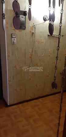 Продаж Квартира 1-кімнатна, 2/2 поверх на вул. Олександрівський Kharkiv