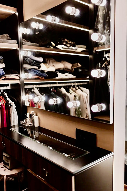 Продаж Будинок на Большой Фонтан / Фонтанская Дорога Одесса - изображение 15