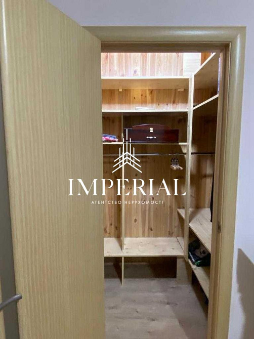 Оренда Квартира 2-кімнатна, 5/24 поверх на вул. Лабораторний Київ - фото 13