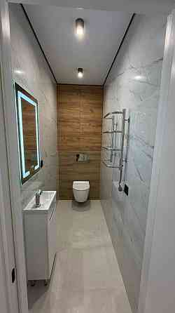 Продаж Квартира 2-кімнатна, 9/14 поверх на Княгинин вул., 44 Івано-Франківськ