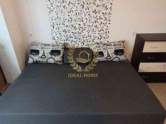 Продаж 1-кімнатної квартири на Оболоні, Київ Київ