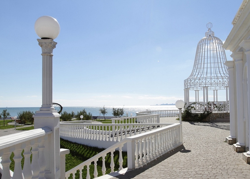 Продаж земельної ділянки 25 соток Odessa - photo 12