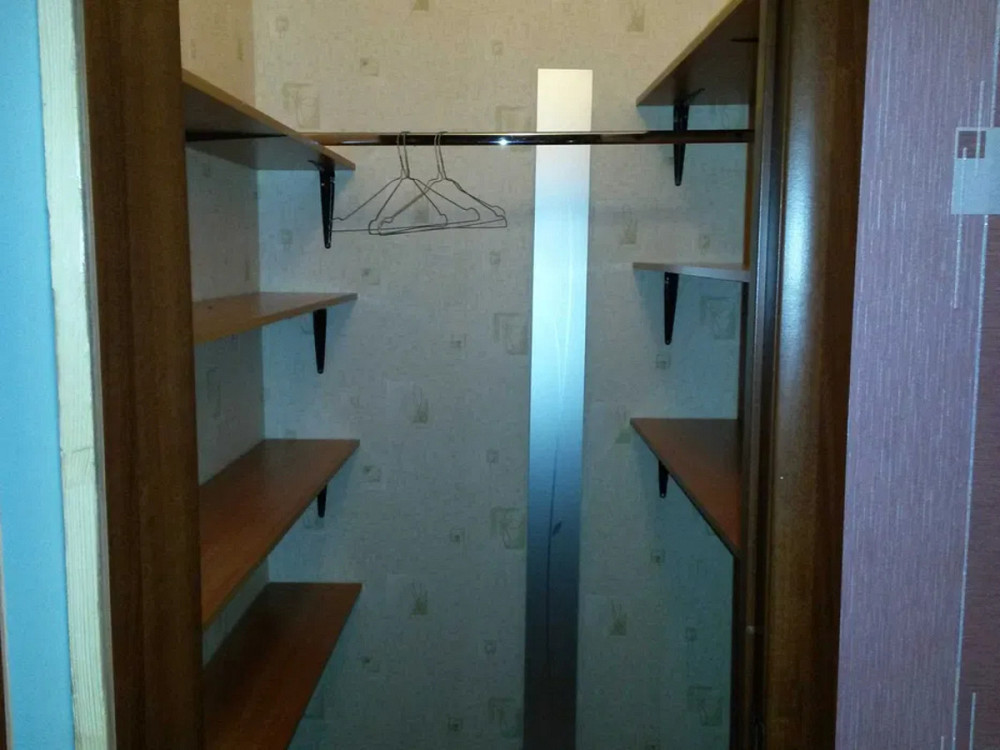 Оренда Квартира 1-кімнатна, 2/9 поверх на Козацька, 114 Київ - фото 6