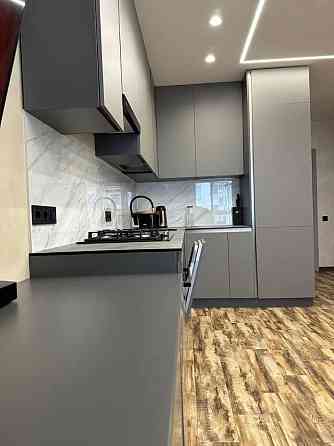 Продаж Квартира 2-кімнатна, 3/10 поверх на Семейная, 5 Дніпро