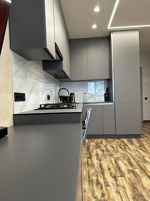 Продаж Квартира 2-кімнатна, 3/10 поверх на Семейная, 5 Дніпро - фото 5