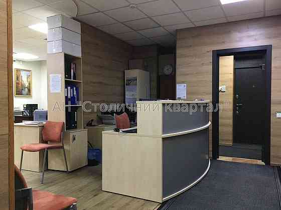 Оренда Будинок 4-кімнатний на вул. Гончара Олеся Київ