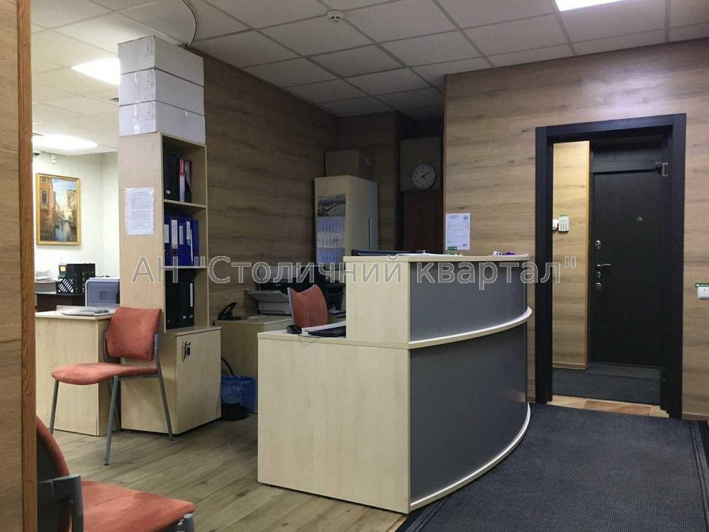 Оренда Будинок 4-кімнатний на вул. Гончара Олеся Київ - фото 1