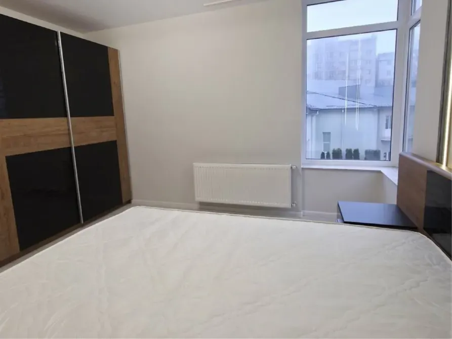 Продажа 3к Квартира 80 кв.м Сахарова Тернополь - изображение 4