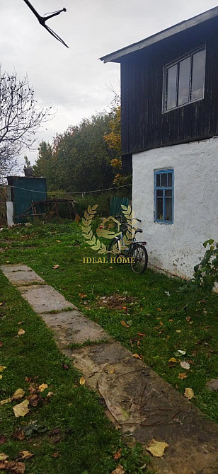 Продаж Будинок 2-кімнатний на Чкалова ул., 4 Луб'янка (Поліський район) - фото 20