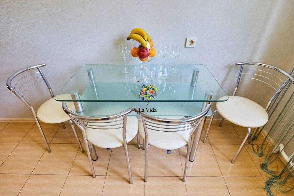 Продаж Квартира 2-кімнатна, 2/9 поверх на Мечнікова вул., д. 7А Kiev - photo 4