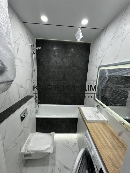 Продаж 1 кімнатна квартира ЖК ParkLand КОД 21146084 Київ - фото 19