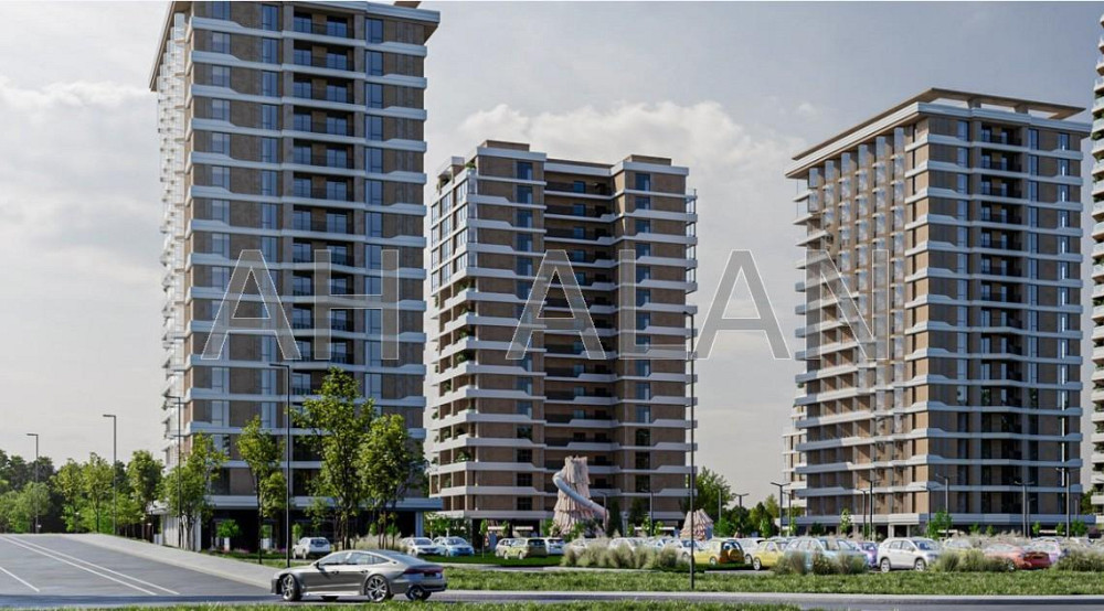 Продаж Будинок 1-кімнатний на Гостомельське шосе, 49 Ірпінь - фото 7
