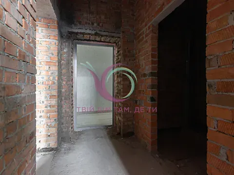 Продаж 1к Квартира 50.53 кв.м ЖК Dolce Vita Львів - фото 8