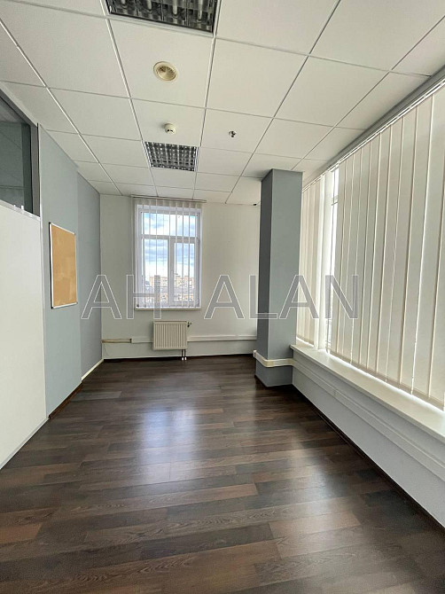 Оренда офісне приміщення на Загорівська вул., 23 приміщень - 5, поверх - 8/9 Київ - фото 7