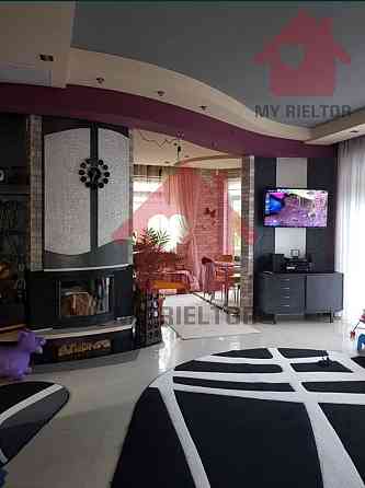 Продаж Будинок Ужгород