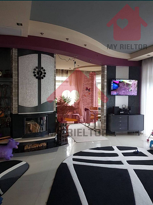 Продаж Будинок Ужгород - фото 3