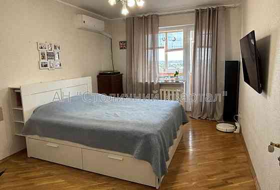 Продаж Будинок 2-кімнатний на Смілянська вул., 10/31 Киев