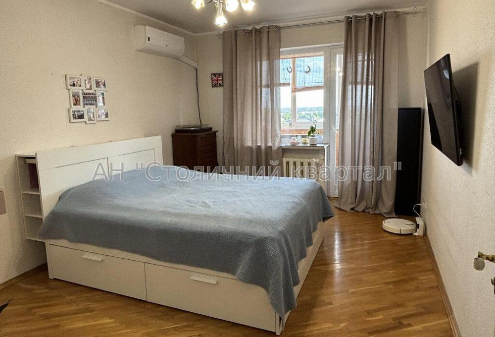 Продаж Будинок 2-кімнатний на Смілянська вул., 10/31 Киев - изображение 2