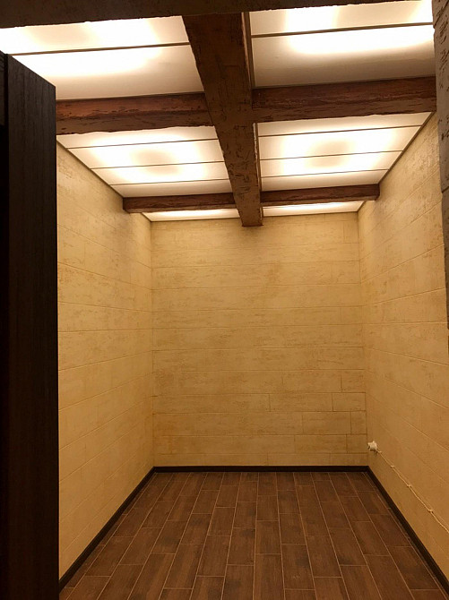 Продаж офісне приміщення на вул. Катерининська приміщень - 4, поверх - 1/3 Одеса - фото 7