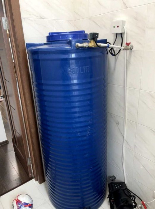 Продам 2-комнатную  квартиру  на Артиллерийской ,ЖК Фаворит Одеса - фото 7