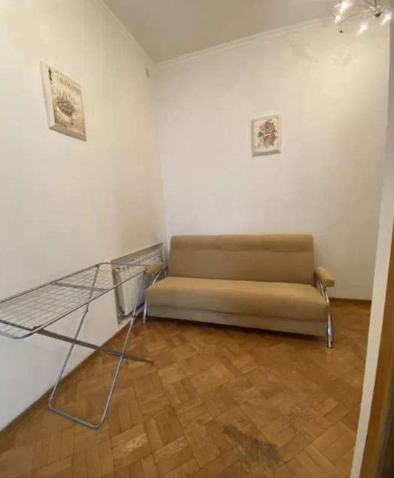 Продаж Квартира 2-кімнатна на ул. Успенская, 83/85 Odessa - photo 8