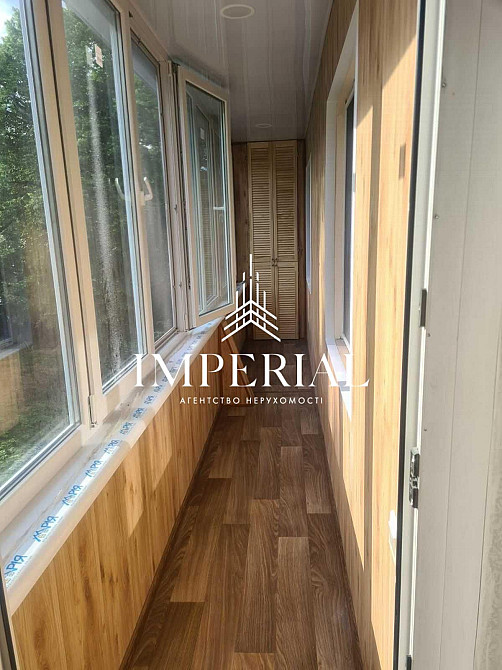 Оренда Квартира 2-кімнатна, 3/9 поверх на вул. Політехнічний Київ - фото 9