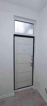 Продаж Будинок 3-кімнатний на ул. Промышленная, 27 Одеса