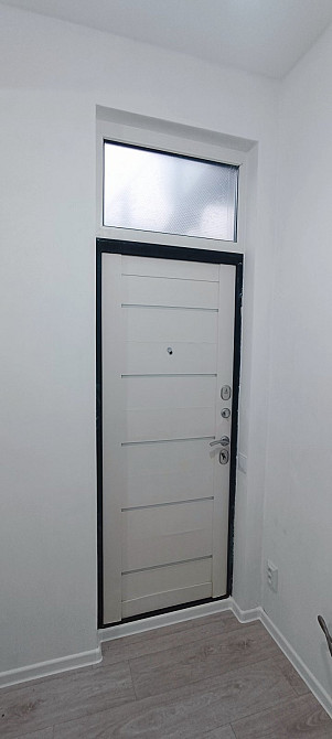 Продаж Будинок 3-кімнатний на ул. Промышленная, 27 Одеса - фото 6