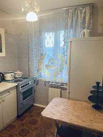 Зручна двокімнатна квартира на Оболон Киев