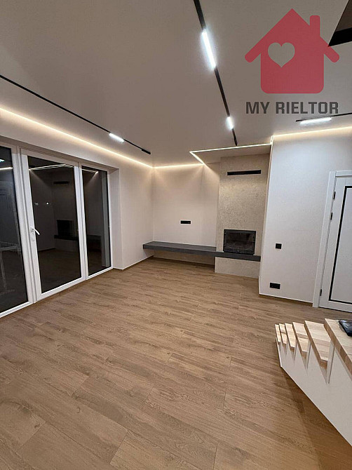 Продаж Будинок Ужгород - фото 1