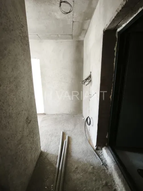 Продажа 2к Квартира 47 кв.м Гагаріна 28В Ужгород - изображение 16