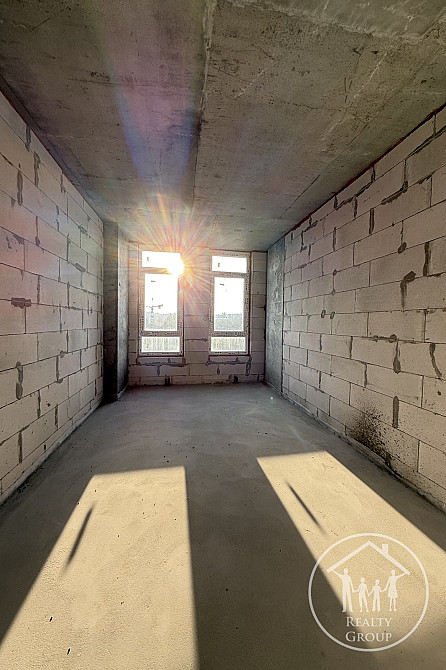 Продаж 2к Квартира 77 кв.м Під Голоском, 19 Г L'viv - photo 7