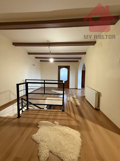 Продаж трикімнатної квартири по вул. Гвардійська Uzhhorod - photo 7