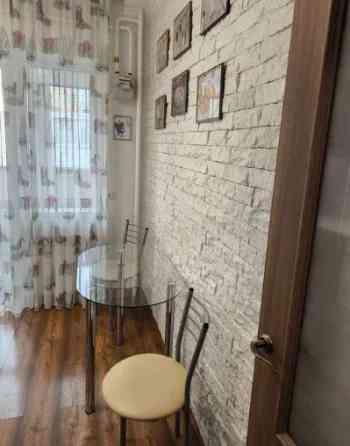 Продаж Квартира 1-кімнатна на ул. Люстдорфская дорога, 114д Одеса