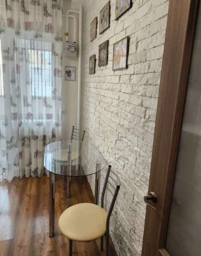 Продаж Квартира 1-кімнатна на ул. Люстдорфская дорога, 114д Одеса - фото 3