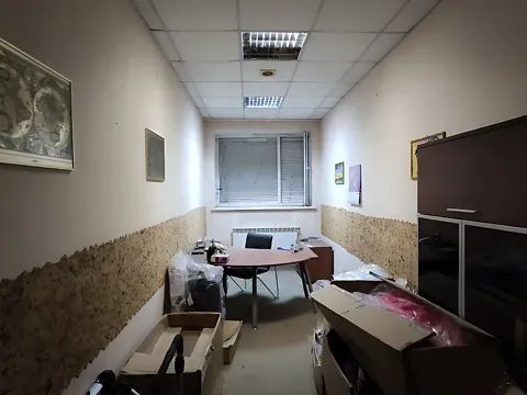 Продажа    Володимирська вулиця 63 Луцк - изображение 3