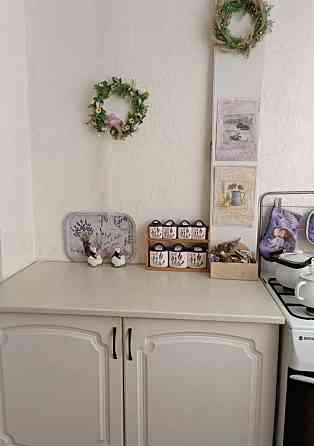 Продаж Квартира 1-кімнатна, 6/9 поверх на Академика Королева улица, 43/3 Odessa