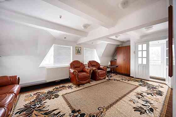 Продаж Будинок 2-кімнатний Щирець