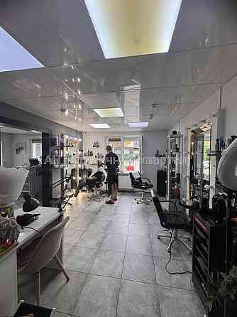 Оренда Будинок 3-кімнатний на Данченка Сергія вул., 1 Київ