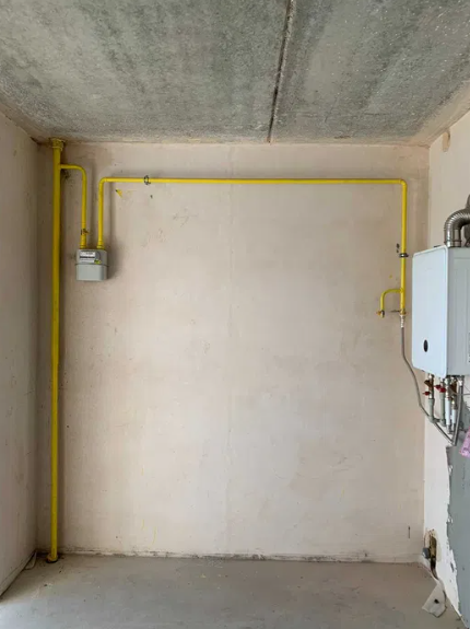 Продам 1-комнатную квартиру в ЖК "Сады Ривьеры" (с.Фонтанка) Фонтанка - фото 10