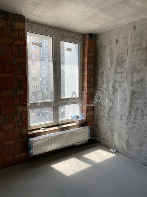 Продаж Будинок 4-кімнатний на Липківського Василя Митрополита вул., 38 Київ - фото 6