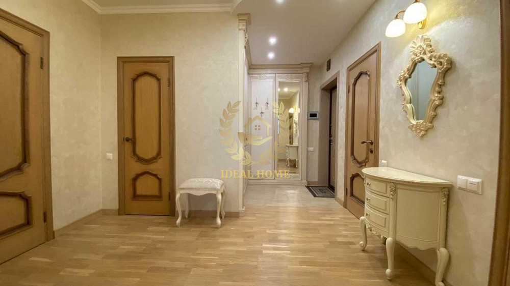 Продаж 2-кімнатної квартири з ремонтом на Лукянівській Kiev - photo 14