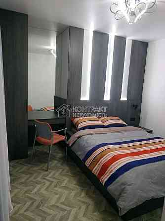 Оренда Квартира 2-кімнатна, 12/16 поверх на вул. Єлизаветинська Харків