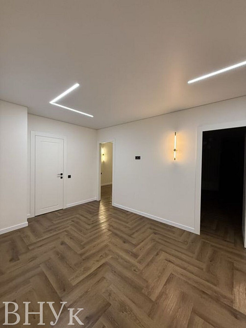 Продаж Квартира 3-кімнатна, 8/14 поверх на вул. Ленкавського Ивано-Франковск - изображение 4