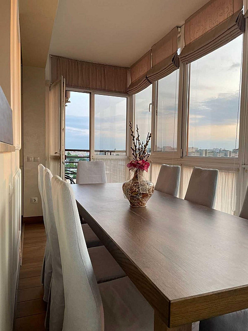 Продаж Квартира на улица Княгині Ольги 1/5 Львов - изображение 7