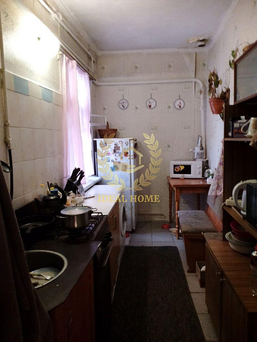 Продаж Будинок 3-кімнатний Киев - изображение 10