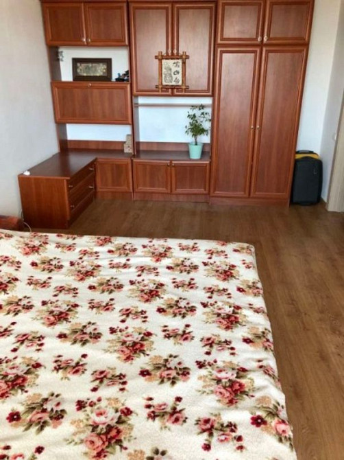 Оренда Квартира 2-кімнатна, 11/12 поверх на Харьковское шоссе, 174 Kiev - photo 2